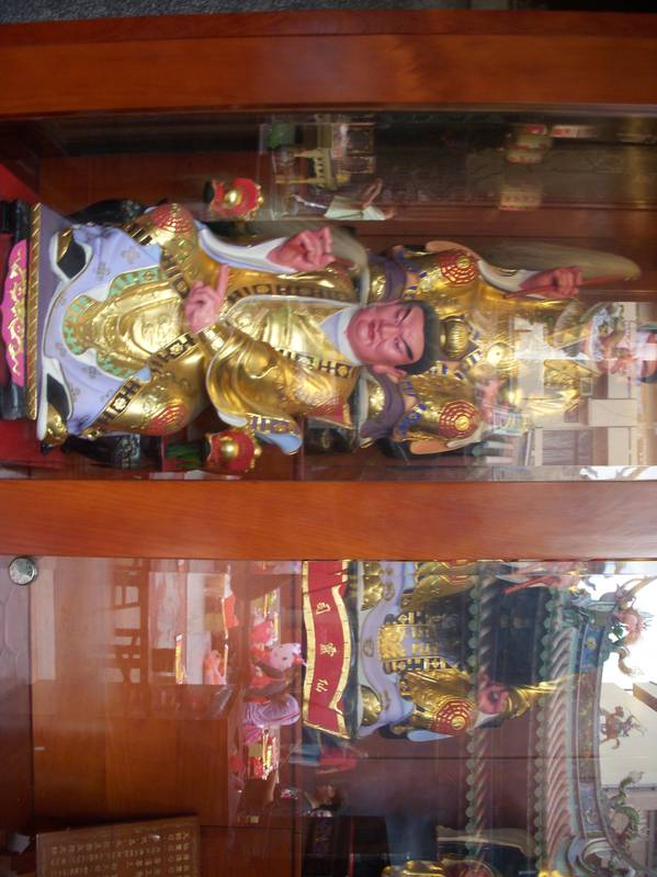 DSCN1674.JPG