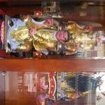 DSCN1674.JPG