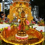 DSC00139.JPG