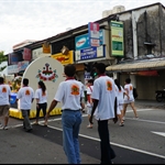 DSC00150.JPG