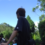 DSC03749.JPG