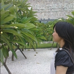 DSC03425.JPG