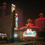 Casino Lisboa