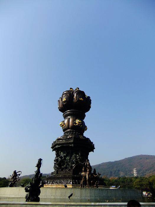 2010_Wuxi_Outing011.jpg