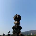 2010_Wuxi_Outing011.jpg