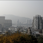 DSCN0890.jpg