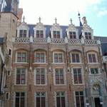 Palace