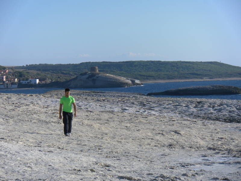 SAM_0090.JPG