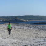 SAM_0090.JPG