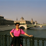 France
