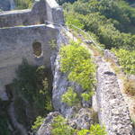 kalnik (40).JPG