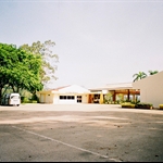 Chiewlarn