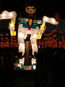 DSC02514.JPG