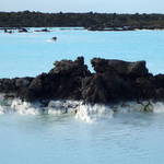 minerals