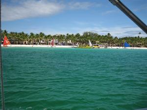 IMG_1014.JPG