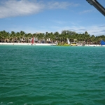 IMG_1014.JPG