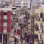 Macau