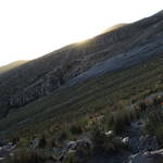HPIM0099 (2).jpg