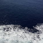 20120525_135510.jpg