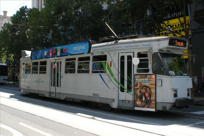 DSCN1670.jpg