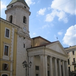 campobasso 015.jpg