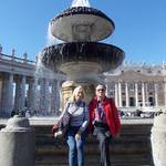 Roma