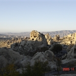 DSC00287.JPG