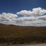 HPIM0032.JPG
