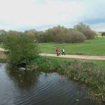 DSCF7428.JPG