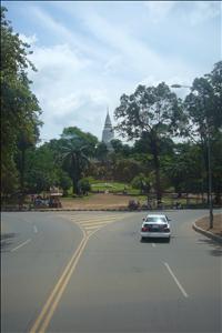 P1040929.JPG
