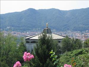 lago di como 033.jpg