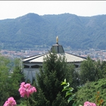 lago di como 033.jpg