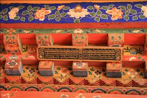 IMG_4619resized.JPG