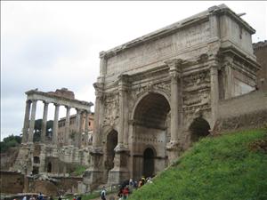 IMG_0055.JPG