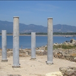 Immagine 102.jpg
