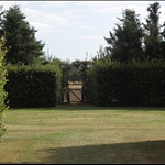 20090826_21.jpg