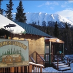 Russian River & Gwins Lodge 053.JPG