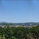 Vue sur le parc de montaud 1副本.jpg