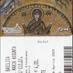 Ticket