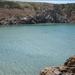 Immagine 050.jpg