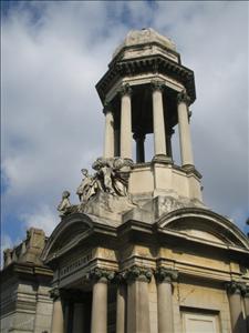 milano new 076.jpg