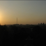 2507 dag2 hotelview