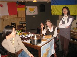 IMG_0457.jpg