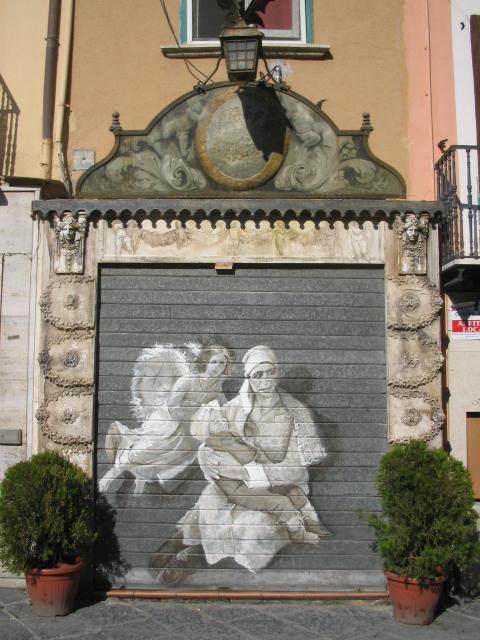 campobasso 018.jpg