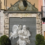campobasso 018.jpg