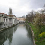 Paysages et Villes (57).JPG