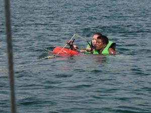 IMG_1029.JPG