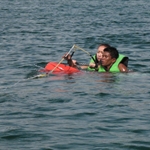 IMG_1029.JPG