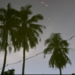 tioman Island