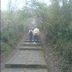 DSC08480.JPG